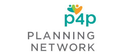 planning network