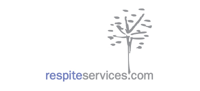 respite services