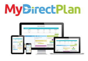 MyDirectPlan Family Workshop @ The Gathering Place | Oshawa | Ontario | Canada